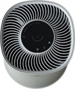 Oczyszczacz powietrza Electrolux FA31-201GY 3