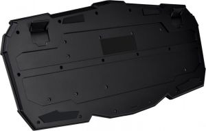 Klawiatura Thermaltake Tt eSPORTS Challenger Prime (KB-CHM-MBBLUS-01) 8