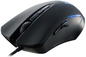 Thermaltake  (KB-CMC-PLBLUS-01) 3