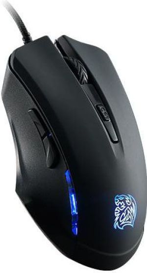 Thermaltake  (KB-CMC-PLBLUS-01) 5