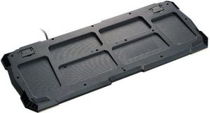 Thermaltake  (KB-CMC-PLBLUS-01) 8