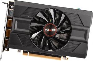 Karta graficzna Sapphire Pulse Radeon RX 5500 XT SF 4GB GDDR6 (11295-07-20G) 3