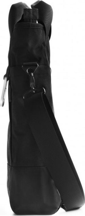 Torba BlueLounge Tote 15" (US-LT-03) 2