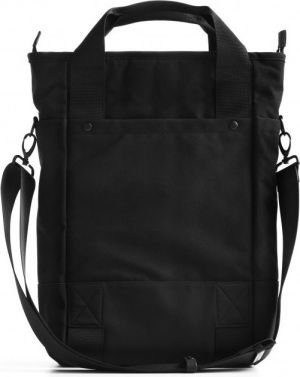 Torba BlueLounge Tote 15" (US-LT-03) 3