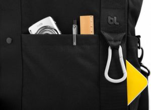 Torba BlueLounge Tote 15" (US-LT-03) 4