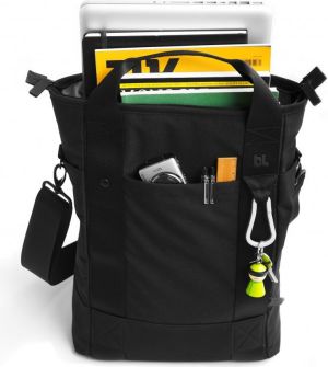 Torba BlueLounge Tote 15" (US-LT-03) 5