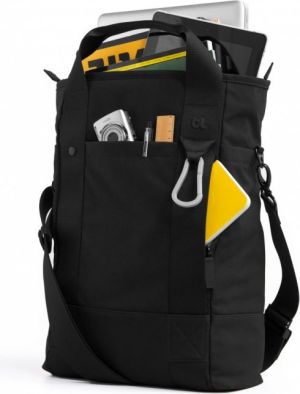 Torba BlueLounge Tote 15" (US-LT-03) 7