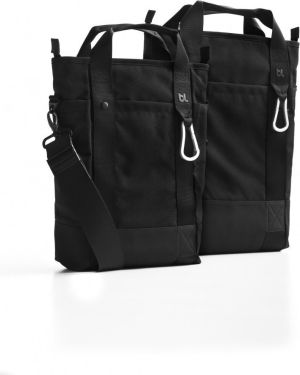 Torba BlueLounge Tote 15" (US-LT-03) 8