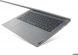 Laptop Lenovo IdeaPad 3 14ADA05 (81W0007YPB) 7