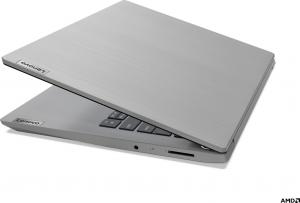 Laptop Lenovo IdeaPad 3 14ADA05 (81W0007YPB) 8