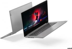 Laptop Lenovo IdeaPad 3 14ADA05 (81W0007YPB) 9