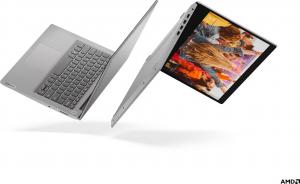 Laptop Lenovo IdeaPad 3 14ADA05 (81W0007YPB) 10