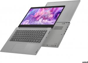 Laptop Lenovo IdeaPad 3 14ADA05 (81W00080PB) 4