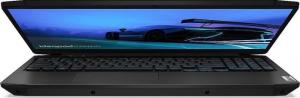 Laptop Lenovo IdeaPad Gaming 3 15IMH05 (81Y400S8PB) 5