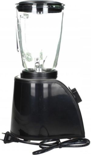 Blender kielichowy Lafe BKP001 2