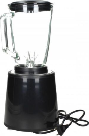 Blender kielichowy Lafe BKP001 3