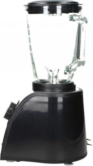 Blender kielichowy Lafe BKP001 4