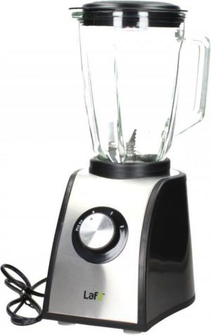 Blender kielichowy Lafe BKP001 5