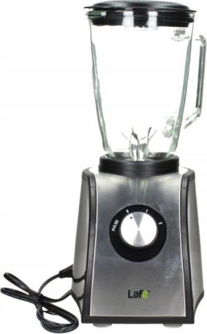 Blender kielichowy Lafe BKP001 6