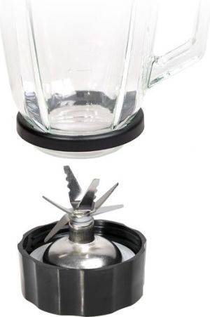 Blender kielichowy Lafe BKP001 8