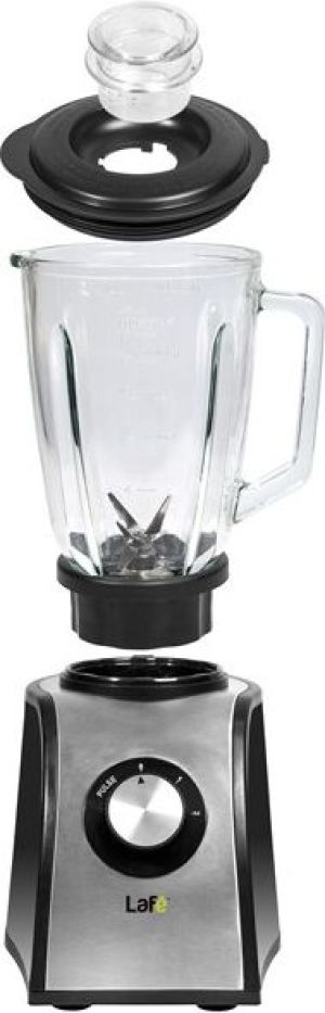 Blender kielichowy Lafe BKP001 9