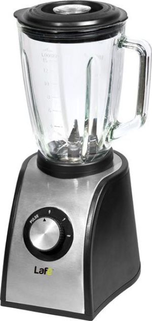 Blender kielichowy Lafe BKP001 10