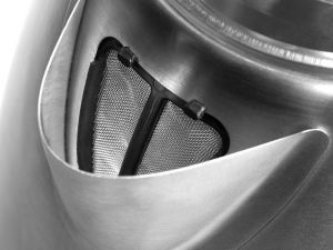 Czajnik Lafe CEG003 Srebrny 5