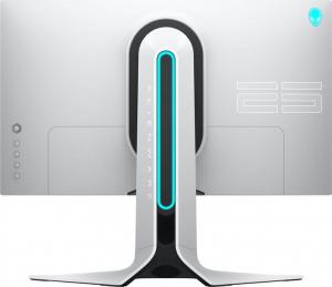 Monitor Dell Alienware AW2521HFLA (210-AXRP) 10