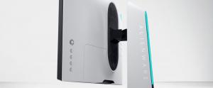 Monitor Dell Alienware AW2521HFLA (210-AXRP) 11