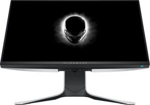 Monitor Dell Alienware AW2521HFLA (210-AXRP) 2