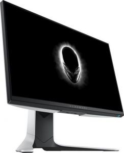 Monitor Dell Alienware AW2521HFLA (210-AXRP) 3