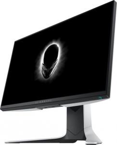 Monitor Dell Alienware AW2521HFLA (210-AXRP) 4