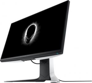 Monitor Dell Alienware AW2521HFLA (210-AXRP) 5