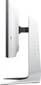 Monitor Dell Alienware AW2521HFLA (210-AXRP) 6
