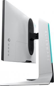 Monitor Dell Alienware AW2521HFLA (210-AXRP) 7