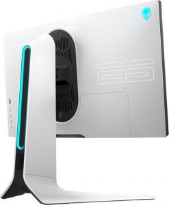 Monitor Dell Alienware AW2521HFLA (210-AXRP) 8