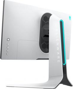 Monitor Dell Alienware AW2521HFLA (210-AXRP) 9