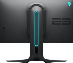 Monitor Dell Alienware AW2521HFA (210-AXRO) 11