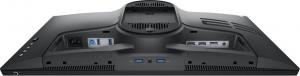 Monitor Dell Alienware AW2521HFA (210-AXRO) 12