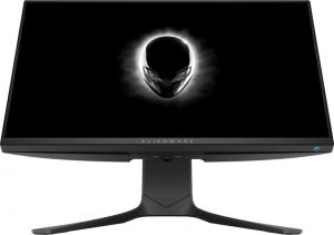 Monitor Dell Alienware AW2521HFA (210-AXRO) 2
