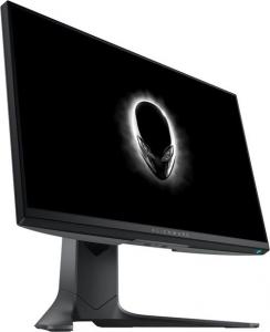 Monitor Dell Alienware AW2521HFA (210-AXRO) 3