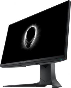 Monitor Dell Alienware AW2521HFA (210-AXRO) 4
