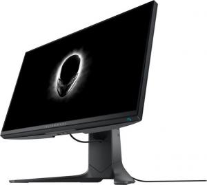 Monitor Dell Alienware AW2521HFA (210-AXRO) 5