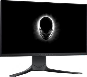 Monitor Dell Alienware AW2521HFA (210-AXRO) 6