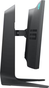 Monitor Dell Alienware AW2521HFA (210-AXRO) 7