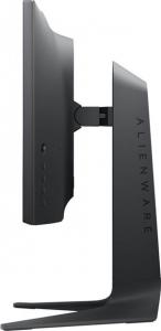 Monitor Dell Alienware AW2521HFA (210-AXRO) 8