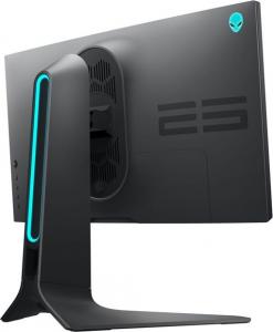 Monitor Dell Alienware AW2521HFA (210-AXRO) 9