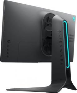 Monitor Dell Alienware AW2521HFA (210-AXRO) 10