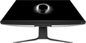 Monitor Dell Alienware AW2720HFA (210-AXVY) 2