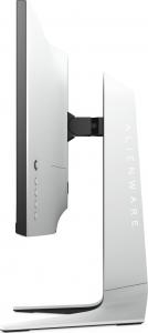 Monitor Dell Alienware AW2720HFA (210-AXVY) 3